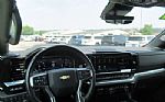 2024 Silverado 1500 Thumbnail 6