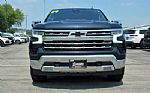 2024 Silverado 1500 Thumbnail 10