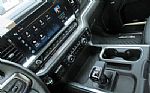 2024 Silverado 1500 Thumbnail 23