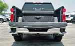2024 Silverado 1500 Thumbnail 26