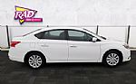 2017 Sentra Thumbnail 6