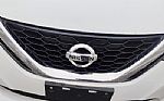 2017 Sentra Thumbnail 8
