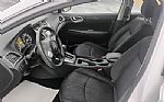 2017 Sentra Thumbnail 10