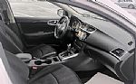 2017 Sentra Thumbnail 21