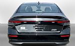 2024 Accord Hybrid Thumbnail 4