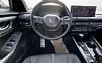 2024 Accord Hybrid Thumbnail 5