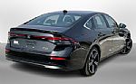 2024 Accord Hybrid Thumbnail 11