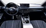 2024 Accord Hybrid Thumbnail 14