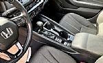 2024 Accord Hybrid Thumbnail 15