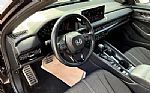 2024 Accord Hybrid Thumbnail 20
