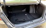 2024 Accord Hybrid Thumbnail 19