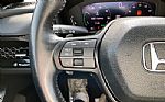 2024 Accord Hybrid Thumbnail 22