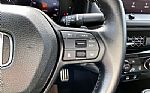 2024 Accord Hybrid Thumbnail 23