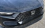2024 Accord Hybrid Thumbnail 31