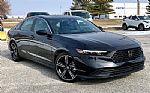 2024 Accord Hybrid Thumbnail 38