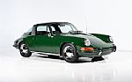 1970 911 Thumbnail 2
