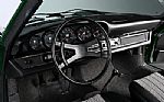 1970 911 Thumbnail 28