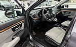 2018 CR-V EX Thumbnail 9