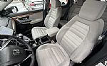 2018 CR-V EX Thumbnail 10