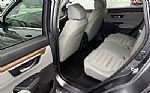 2018 CR-V EX Thumbnail 17