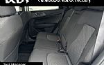 2023 Sportage Thumbnail 13