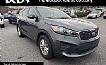 2019 Sorento Thumbnail 1