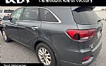 2019 Sorento Thumbnail 5