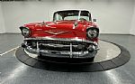 1957 Bel Air Thumbnail 2