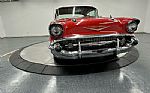 1957 Bel Air Thumbnail 5