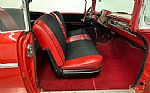1957 Bel Air Thumbnail 13