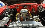 1957 Bel Air Thumbnail 18
