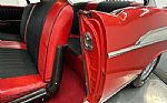 1957 Bel Air Thumbnail 22