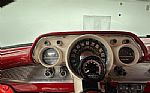 1957 Bel Air Thumbnail 28