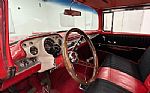 1957 Bel Air Thumbnail 30