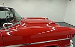 1957 Bel Air Thumbnail 40