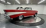 1957 Bel Air Thumbnail 43