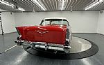 1957 Bel Air Thumbnail 47