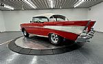 1957 Bel Air Thumbnail 49