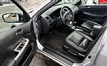 2003 Accord EX V6 Thumbnail 10
