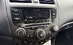 2003 Accord EX V6 Thumbnail 13