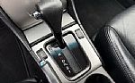 2003 Accord EX V6 Thumbnail 15