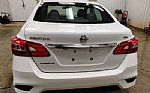2016 SENTRA Thumbnail 8