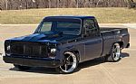 1977 C/K 10 Thumbnail 2