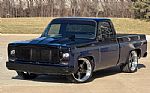 1977 C/K 10 Thumbnail 3