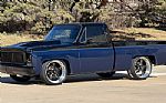 1977 C/K 10 Thumbnail 5