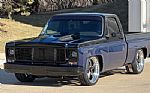 1977 C/K 10 Thumbnail 4