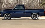 1977 C/K 10 Thumbnail 6
