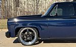 1977 C/K 10 Thumbnail 7