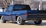 1977 C/K 10 Thumbnail 9