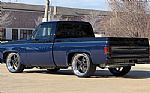 1977 C/K 10 Thumbnail 10